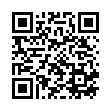 QR kód na túto stránku holesov.oma.sk u vitezstvi 2