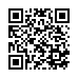 QR kód na túto stránku holesov.oma.sk u vitezstvi 5