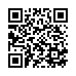 QR kód na túto stránku holesov.oma.sk u vitezstvi 8