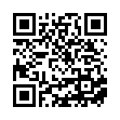 QR kód na túto stránku holesov.oma.sk u za-cukrovarem 207