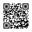 QR kód na túto stránku holesov.oma.sk u za-cukrovarem 209