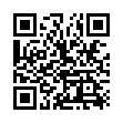QR kód na túto stránku holesov.oma.sk u za-cukrovarem 210