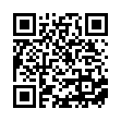 QR kód na túto stránku holesov.oma.sk u za-cukrovarem 261