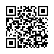 QR kód na túto stránku holesov.oma.sk u za-vodou 14