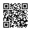 QR kód na túto stránku holesov.oma.sk u za-vodou 189