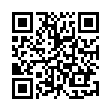 QR kód na túto stránku holesov.oma.sk u za-vodou 252