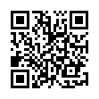 QR kód na túto stránku holesov.oma.sk u za-vodou 467