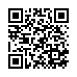 QR kód na túto stránku holesov.oma.sk u za-vodou 90