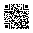 QR kód na túto stránku holesov.oma.sk u zahradni 404