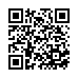 QR kód na túto stránku holesov.oma.sk u zahradni 9
