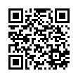 QR kód na túto stránku holesov.oma.sk u zamecka 183_3