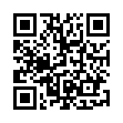 QR kód na túto stránku holesov.oma.sk u zlinska 1214
