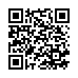 QR kód na túto stránku holesov.oma.sk u zlinska 1416