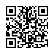 QR kód na túto stránku holesov.oma.sk u zlinska 1493