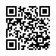 QR kód na túto stránku holesov.oma.sk u zlinska 15
