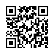 QR kód na túto stránku holesov.oma.sk u zlinska 3