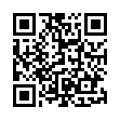 QR kód na túto stránku holesov.oma.sk u zlinska 50