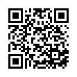 QR kód na túto stránku holesov.oma.sk u zlinska 9