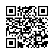 QR kód na túto stránku holesov.oma.sk ubytovanie penzion