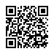 QR kód na túto stránku holesov.oma.sk voda plavaren