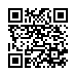 QR kód na túto stránku holesov.oma.sk volny-cas prehrovna-penazi
