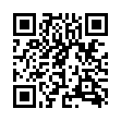 QR kód na túto stránku holesovice-u-chroustovic.oma.sk