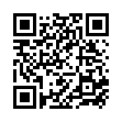 QR kód na túto stránku holesovice-u-chroustovic.oma.sk cyklotrasa