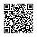 QR kód na túto stránku holesovice-u-chroustovic.oma.sk cyklotrasa bicycle