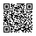 QR kód na túto stránku holesovice-u-chroustovic.oma.sk cyklotrasa ine