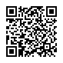 QR kód na túto stránku holesovice-u-chroustovic.oma.sk cyklotrasa ine bicycle