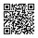 QR kód na túto stránku holesovice-u-chroustovic.oma.sk turistika pristresok