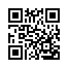 QR kód na túto stránku holetin.oma.sk sport