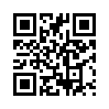 QR kód na túto stránku holic.oma.sk