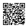 QR kód na túto stránku holic.oma.sk bicykel stojan