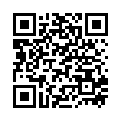 QR kód na túto stránku holic.oma.sk cyklotrasa yellow