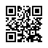 QR kód na túto stránku holic.oma.sk duchovno