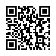 QR kód na túto stránku holic.oma.sk duchovno kostol