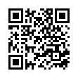 QR kód na túto stránku holic.oma.sk obchod alkohol