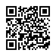 QR kód na túto stránku holic.oma.sk obchod nakupne-centrum