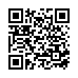 QR kód na túto stránku holic.oma.sk pamiatka socha