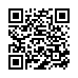 QR kód na túto stránku holic.oma.sk prevadzkuje 101drogerie