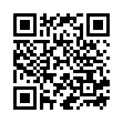 QR kód na túto stránku holic.oma.sk prevadzkuje dr-max