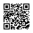 QR kód na túto stránku holic.oma.sk prevadzkuje tatrabanka