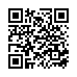 QR kód na túto stránku holic.oma.sk sluzby policia