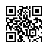 QR kód na túto stránku holic.oma.sk sport