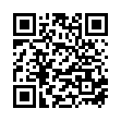 QR kód na túto stránku holic.oma.sk sport ihrisko