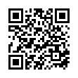 QR kód na túto stránku holic.oma.sk sport stadion