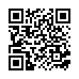 QR kód na túto stránku holic.oma.sk stravovanie pizzeria