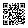 QR kód na túto stránku holic.oma.sk stravovanie restauracia