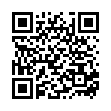 QR kód na túto stránku holic.oma.sk turistika chranena-oblast